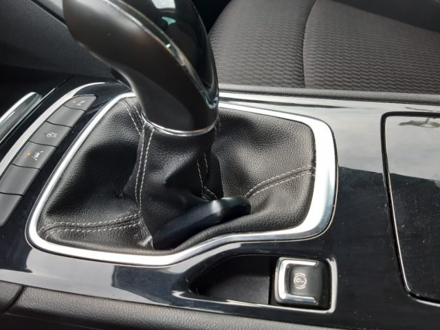 OPEL Insignia usata, con Controllo trazione