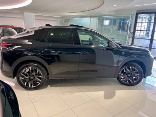 PEUGEOT 3008 usata, con Sensori di parcheggio posteriori