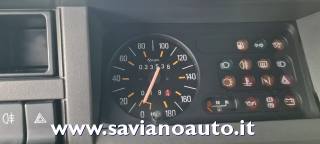 RENAULT R 5 usata 6