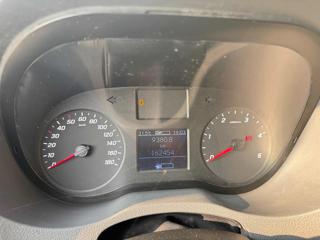 MERCEDES-BENZ Sprinter usata, con USB