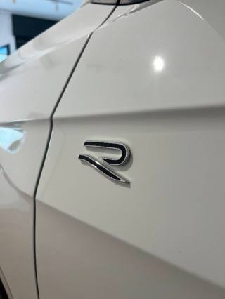 VOLKSWAGEN T-Cross usata, con Boardcomputer