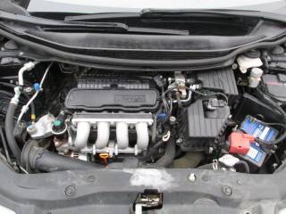 HONDA Civic usata, con Immobilizzatore elettronico