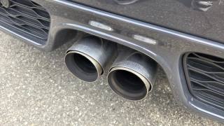 MINI Cooper S usata, con Climatizzatore