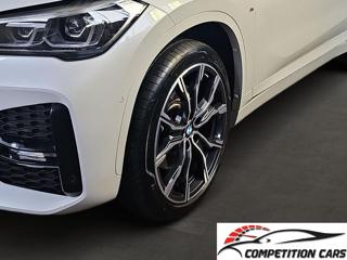 BMW X1 usata, con Cruise Control