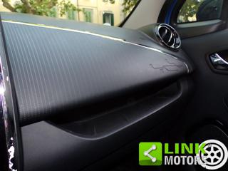 RENAULT ZOE usata 52
