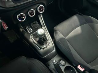 ALFA ROMEO Giulietta usata, con Cronologia tagliandi