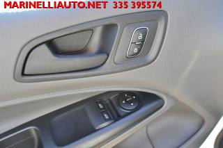 FORD Transit Connect usata, con Bluetooth