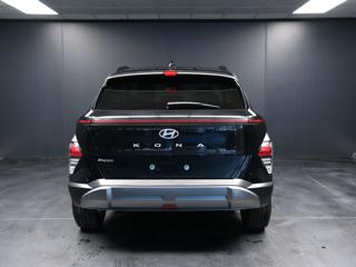 HYUNDAI Kona usata, con Airbag Passeggero