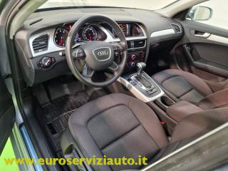 AUDI A4 usata 45