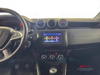 DACIA Duster usata 14