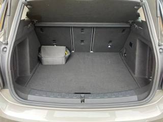 MINI Countryman usata, con Fari Xenon