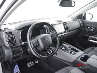 CITROEN C5 Aircross usata 7