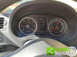VOLKSWAGEN Polo usata 29