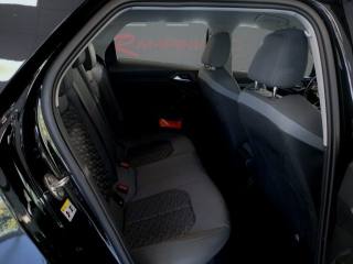 AUDI A1 usata 14