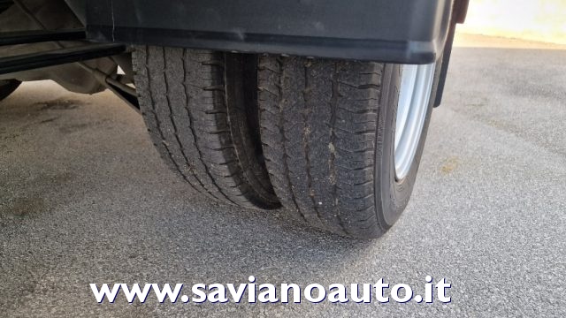 FORD usata 8
