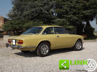 ALFA ROMEO GT usata 34
