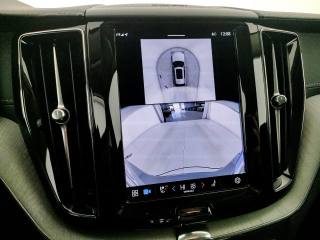 VOLVO XC60 usata, con Cruise Control