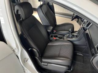 CHEVROLET Captiva usata, con Immobilizzatore elettronico