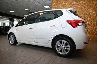 HYUNDAI iX20 usata 79