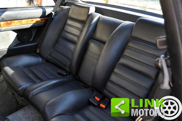 MASERATI Ghibli usata 17