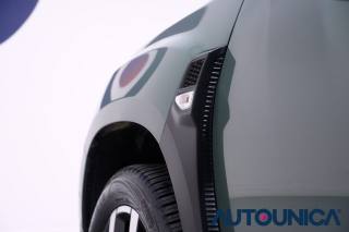 DACIA Duster usata 69