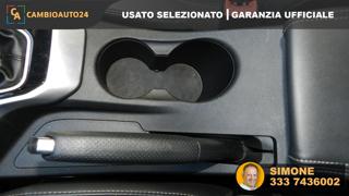 DR MOTOR DR 5.0 usata 75