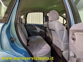 CITROEN C3 usata 27