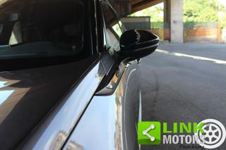 PEUGEOT 2008 usata, con Controllo automatico clima