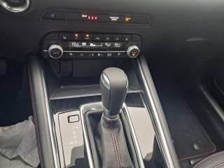 MAZDA CX-5 usata, con Controllo automatico clima