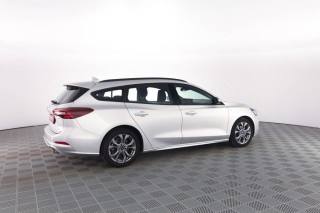 FORD Focus usata 2