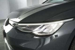 VOLKSWAGEN Golf usata 13