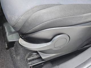 LANCIA Ypsilon usata, con ESP