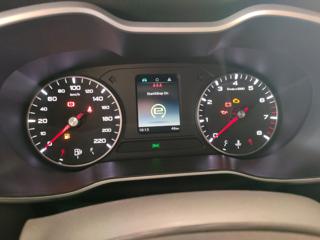 MG ZS usata, con Controllo trazione