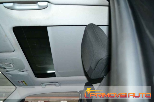 JEEP Renegade usata, con Cruise Control