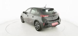 OPEL Corsa usata, con Autoradio