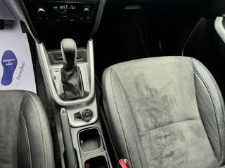 SUZUKI Vitara usata, con Controllo automatico clima
