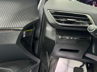 PEUGEOT 3008 usata, con Boardcomputer