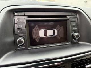 MAZDA CX-5 usata, con Immobilizzatore elettronico