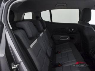 CITROEN C5 Aircross usata 10