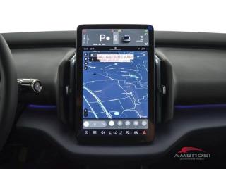 VOLVO EX30 usata 13