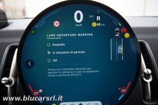 MINI Mini usata, con Airbag testa