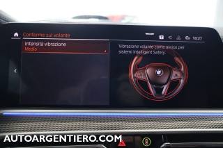 BMW X6 usata, con Autoradio digitale