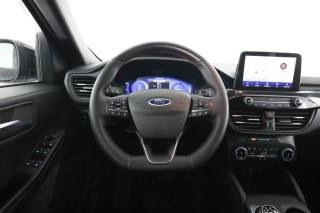 FORD Kuga usata 5