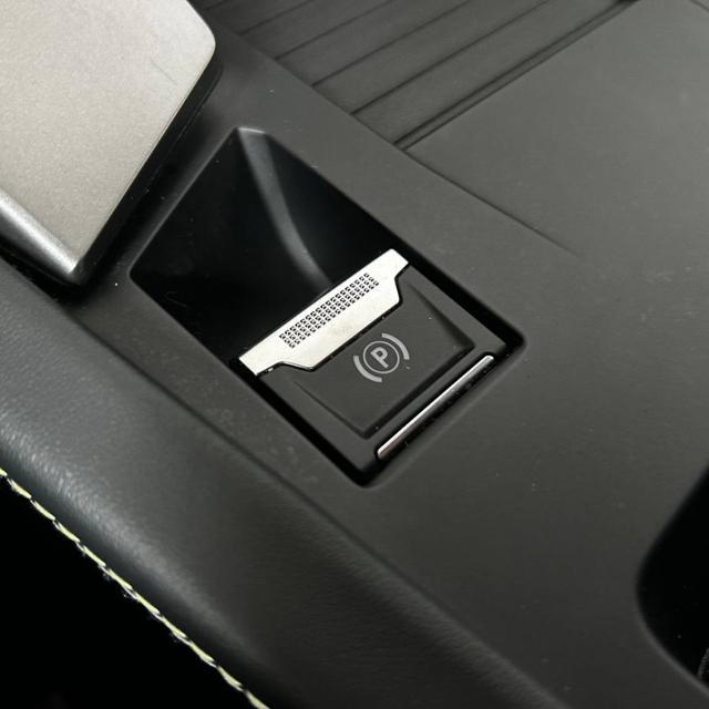 PEUGEOT 308 usata, con Controllo elettronico della corsia