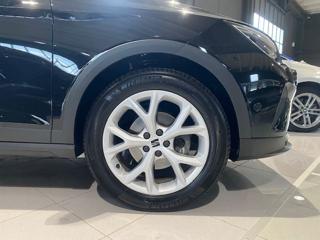 SEAT Arona usata, con Airbag Passeggero