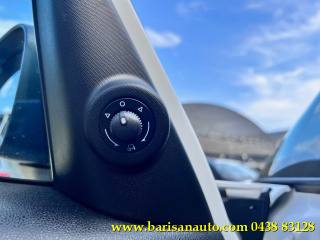 FIAT 500L usata, con Controllo trazione