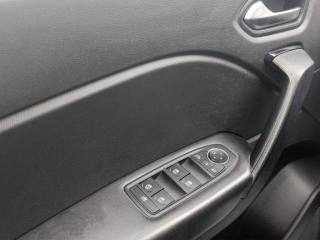 RENAULT Captur usata, con Immobilizzatore elettronico