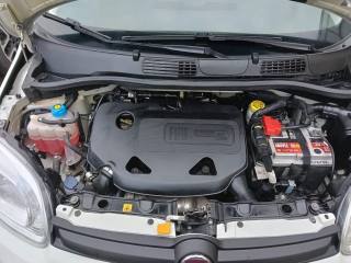 FIAT Panda usata 19