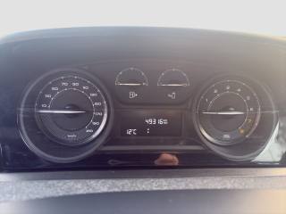 LANCIA Ypsilon usata 14