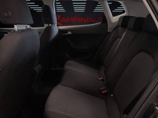 SEAT Arona usata 15